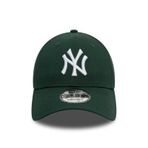 New Era Nos League Ess 9Forty Neyyan Unisex Şapka 60471456