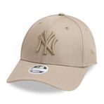 New Era Nos Lge Ess 9Forty Neyyan Unisex Şapka 60471463