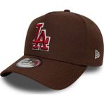 New Era Outlıne Scrıpt Eframe Losdos Unisex Şapka 60771811
