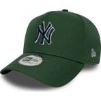 New Era Outlıne Scrıpt Eframe Neyyan Unisex Şapka 60771813