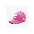 NEW ERA Pembe Kız Çocuk Şapka K 940 MLB LEAGUE BASIC NEY 10877284
