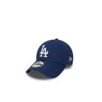 NEW ERA Şapka 11405492