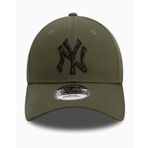 New Era Seasonal 9 Forty Ny Şapka - Yeşil - Standart