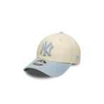 NEW ERA Side Script 9Forty Mc Neyyan Unisex Şapka 60856248