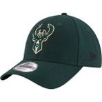 New Era The League Mılbuc Otc Yeşil Unisex Şapka - Standart