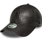 New Era Tonal 9Twenty Neyyan Siyah Şapka (60691332)
