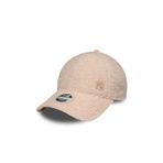 New Era Wmns Borg 9Forty Neyyan Prs Pastel Pembe Kadın Şapka