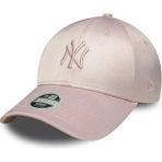 New Era Wmns Satın 9forty Neyyan Unisex Şapka 60771882 - Pembe - Standart