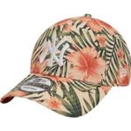 New Era Yankees Tropical Light Kadın Şapka 60503582