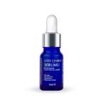 New Essentials 10 ml Göz Çevresi Serumu