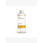 New Essentials 200 ml Peeling ve Arındırıcı Toner