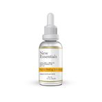 New Essentials 30 ml Yüz Peeling Solüsyonu