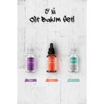 New Essentials 3'lü Serum Seti Aydınlatıcı Nemlendirici Kolajen Etkisi 30 ml Her Cilt Tipine Uygun