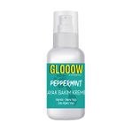 New Essentials Glooow 50 ml Ayak Bakım Kremi