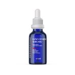 New Essentials Göz Çevresi Aydınlık Görünüm Destekleyici Bakım Serumu (Peptide Complex + Allantoin)