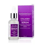 New Essentials Kollajen 30 ml Serum