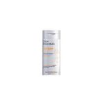 New Essentials Leke Karşıtı SPF 50 PA++++ Korumalı Güneş Bakım Kremi