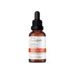 New Essentials Multi Action Highlighter 30 ml Süper Serum