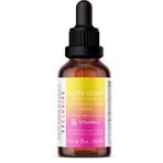 New Essentials SPF 25 30 ml C Vitamini Serum