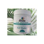 New Estela 600 ml Kil Maskesi