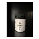 new estela Porselen Face Mask Yüz Maskesi 400gr.