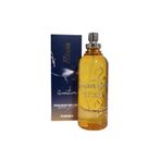 New Estela Quauntum 110 ml Erkek Parfüm