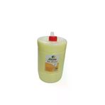 new estela Saç Kremi 5 Kg 8698655150809