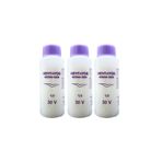 New Favor 3 Adet Oksidan Krem Saç Boya Sıvısı 9'luk 30 Volüme 60 ml RT-RYL-3NF3001-30