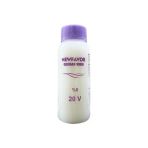 New Favor Oksidan Krem 20V