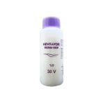 New Favor Oksidan Krem 30 V