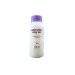 New Favor Oksidan Krem Saç Boya Sıvısı 6'lık 20 volüme 60 ml RT-RYL-1NF1001-20