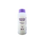 New Favor Oksidan Krem Saç Boya Sıvısı 9'luk 30 Volüme 60 Ml RT-RYL-1NF1001-30