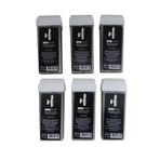 New Favor Silver Rolon Ağda Seti Sette 6 Adet (6*100 Ml) 28021995