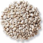 New Food Hanımeli Pet Store Aspir Çekirdeği, Ufak Çekirdek (Saka,paraket,papağan) 1kg