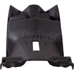 New Handy Sele Alt Kutusu (Torpido)