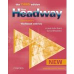 New Headway: Elementary level