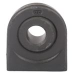 New Holland 60-66/80-66/TD85D Hidrolik Yan Çeki Kol Başı 25 mm (5116368)