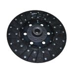 New Holland 66/td/tt Serisi Pto Balatası (5154703)