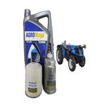 New Holland BAKIM0035A Bakım Kiti 3 CYL TT, 55-56, TD, T480B, T580B, T540S