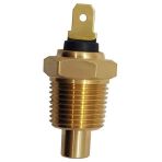 New Holland-Ford Hararet Musuru D5nn10884a D8nn10844a 83903061 - Hm-800023