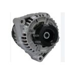 New Holland John Dere Alternator Masset Ferguson 12v 150 Amper Ia1057 Ia1042