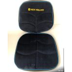 New Holland Koltuk Kılıfı