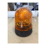 New Holland ORİJİNAL DÖNER LAMBA OVAL