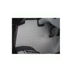 New Holland TR 6.120-TR 6.130-TR 6.135-TR 6.140 Traktör Kabin Paspası