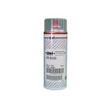 New Holland Traktör Gövde Boyası Koyu Gri Sprey 400ml Newholland Orijinal 101040131