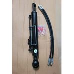 New Holland TÜRK TRAKTÖR HİDROLİK ORTA KOL 60 CM