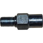 New Holland/tümosan Arka Jant Ağırlık Civatası Küçük (44018046/0-7254228)