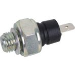 New Holland/tümosan Motor Yağ Müşürü Cnh (87548759)