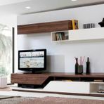 New Image Tv Ünitesi, 210 Cm