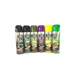 New Joker Parfümlü Torpido Parlatıcı 30 Adet (1koli)
